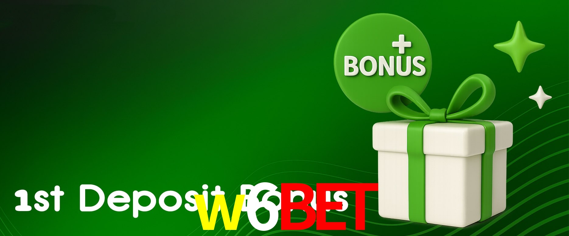 Quick Registration w6bet